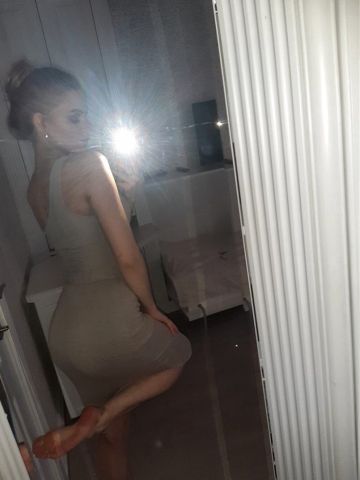 Стелла