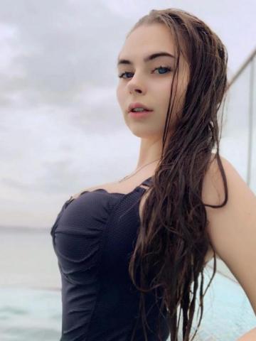 Алена